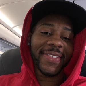 Meet your Posher, Arthur